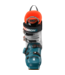 Salomon SHIFT ALPHA BOA 120 2026 Dragonfly