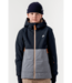 Orage BOY'S SLOPE INSULATED JACKET