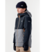 Orage BOY'S SLOPE INSULATED JACKET