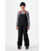 Orage UNISEX JUNIOR TERRAIN INSULATED BIB