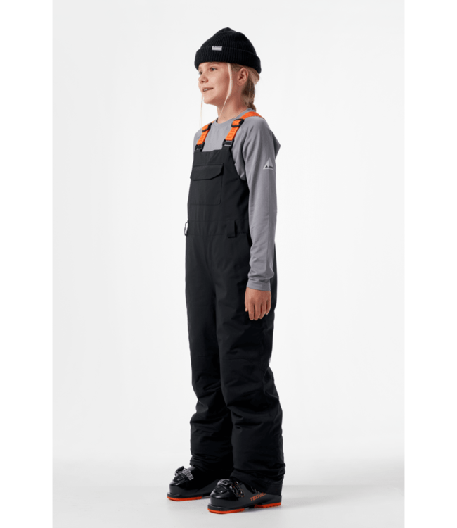 Orage UNISEX JUNIOR TERRAIN INSULATED BIB
