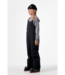 Orage UNISEX JUNIOR TERRAIN INSULATED BIB