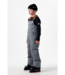 Orage UNISEX JUNIOR TERRAIN INSULATED BIB