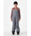 Orage UNISEX JUNIOR TERRAIN INSULATED BIB