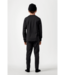 Orage UNISEX JUNIOR UNION BASELAYER SOLID
