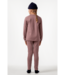 Orage UNISEX JUNIOR UNION BASELAYER SOLID