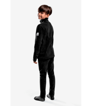 Orage UNISEX MIC MAC FLEECE