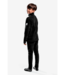 Orage UNISEX MIC MAC FLEECE