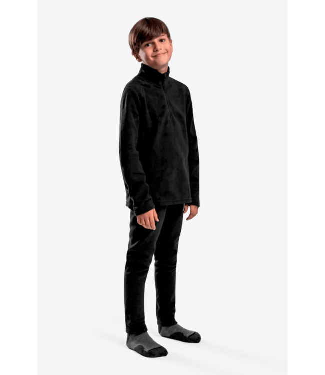 Orage UNISEX MIC MAC FLEECE