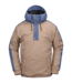Volcom LONGO 20K PULLOVER