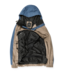 Volcom LONGO 20K PULLOVER