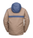 Volcom LONGO 20K PULLOVER