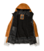 Volcom NIGHTBREAKER 20K JKT