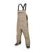 Volcom RAIN GORE-TEX BIB OVERALL 2024