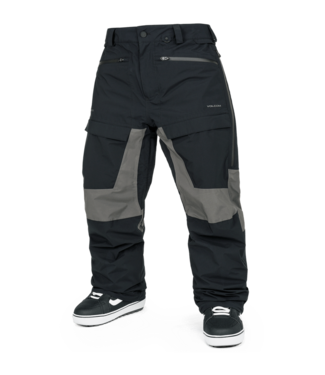 Volcom RNGE STRETCH GORE-TEX PANT