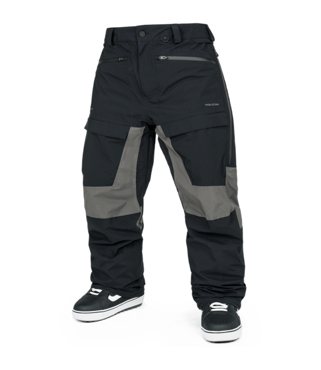 Volcom RNGE STRETCH GORE-TEX PANT