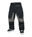 Volcom RNGE STRETCH GORE-TEX PANT