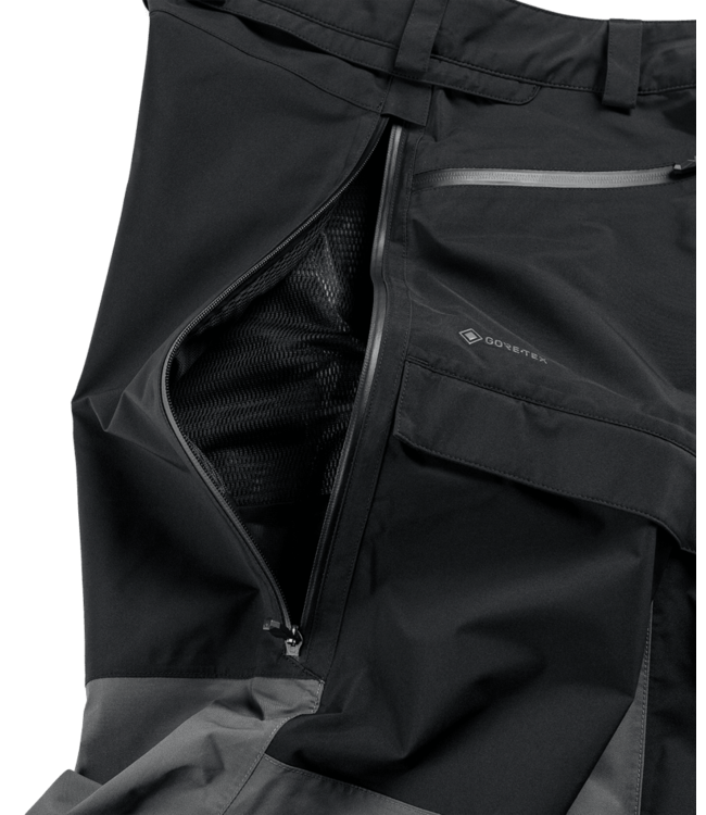 Volcom RNGE STRETCH GORE-TEX PANT