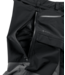 Volcom RNGE STRETCH GORE-TEX PANT