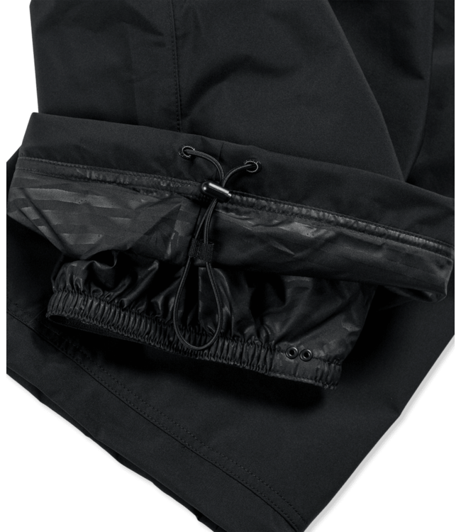 Volcom RNGE STRETCH GORE-TEX PANT 2025