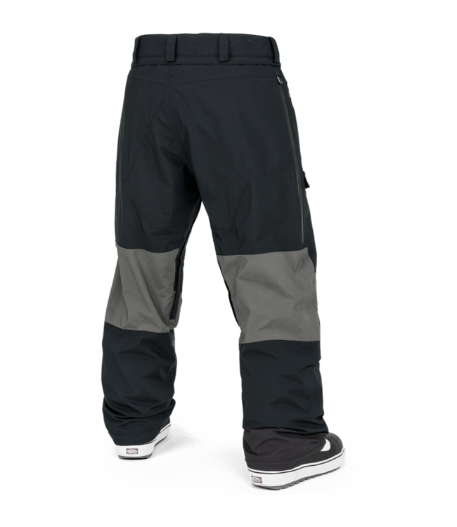 Volcom RNGE STRETCH GORE-TEX PANT