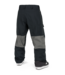 Volcom RNGE STRETCH GORE-TEX PANT
