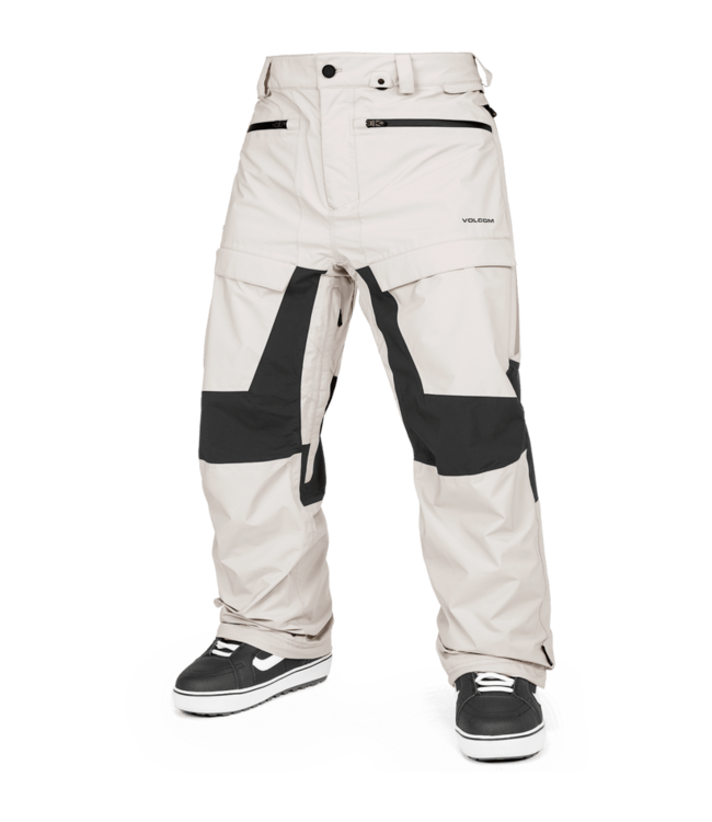 Volcom RNGE STRETCH GORE-TEX PANT