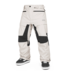 Volcom RNGE STRETCH GORE-TEX PANT 2025