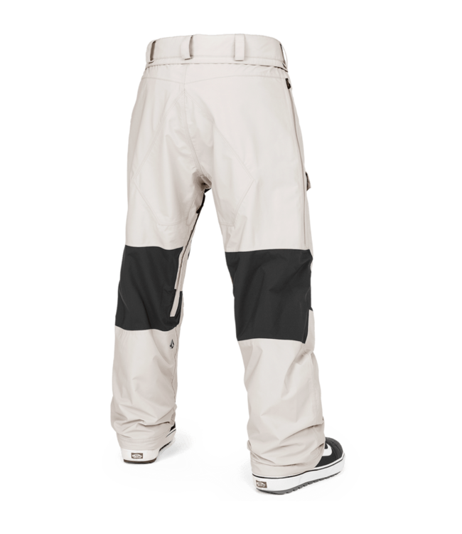 Volcom RNGE STRETCH GORE-TEX PANT 2025