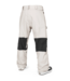 Volcom RNGE STRETCH GORE-TEX PANT 2025