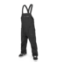 Volcom RAIN GORE-TEX BIB OVERALL 2024