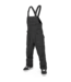 Volcom ROAN BIB OVERALL 2025