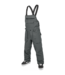 Volcom ROAN BIB OVERALL 2025