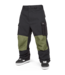 Volcom NWRK BAGGY PANT
