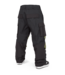 Volcom NWRK BAGGY PANT