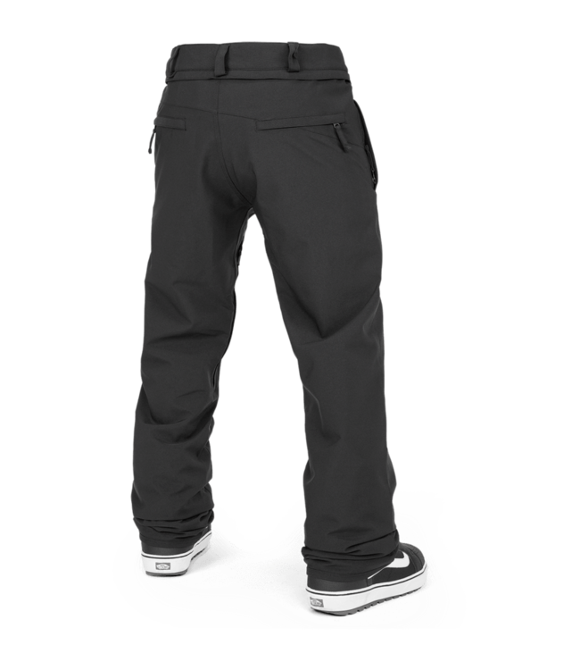 Volcom FREAKIN SNOW CHINO 2025