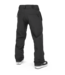 Volcom FREAKIN SNOW CHINO