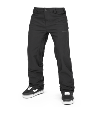 Volcom FREAKIN SNOW CHINO 2025