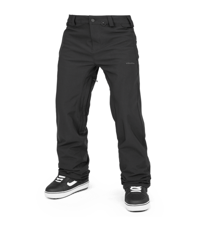 Volcom FREAKIN SNOW CHINO