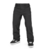 Volcom FREAKIN SNOW CHINO
