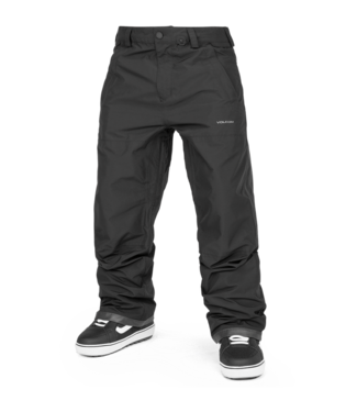Volcom DUA GORE-TEX PANT