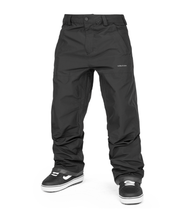 Volcom DUA GORE-TEX PANT 2025