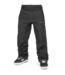 Volcom DUA GORE-TEX PANT 2025