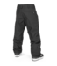 Volcom DUA GORE-TEX PANT