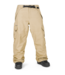 Volcom DLM GORE-TEX PANT