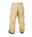 Volcom DLM GORE-TEX PANT