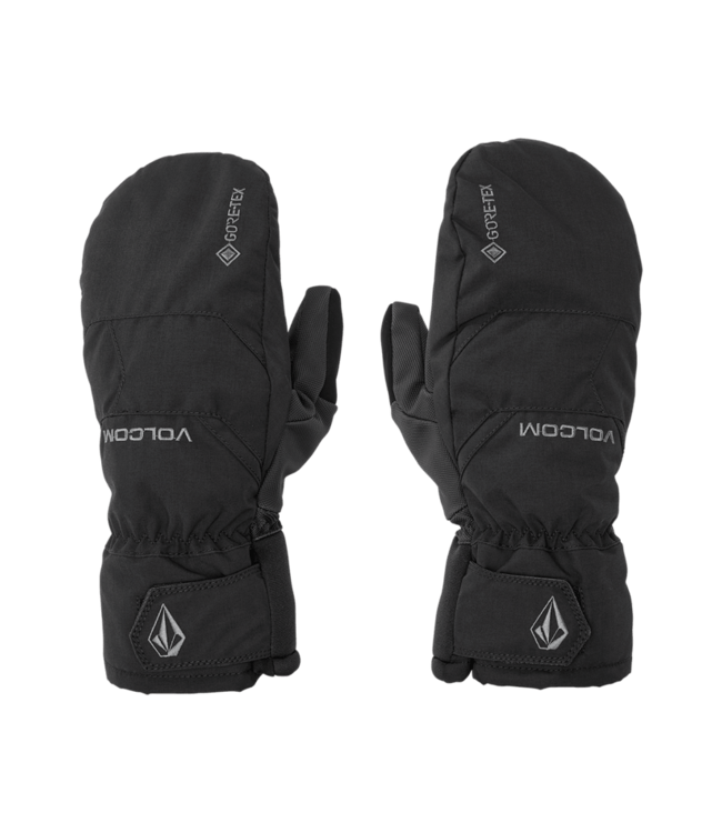 Volcom STAY DRY GORE-TEX MITT