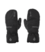 Volcom STAY DRY GORE-TEX MITT