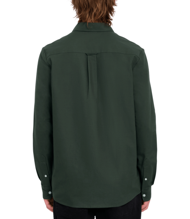 Volcom VEECO OXFORD LS