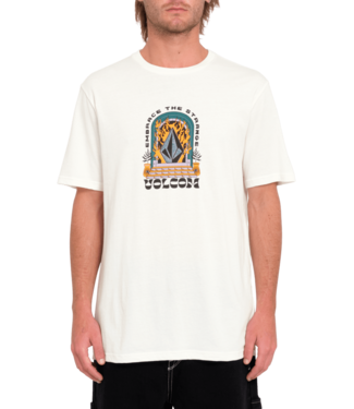 Volcom SACRED STONE SST